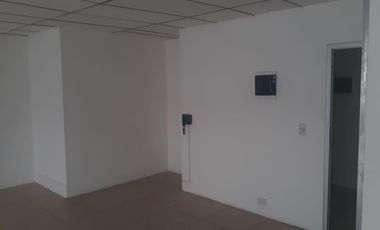 Oficina  en Venta General San Martin
