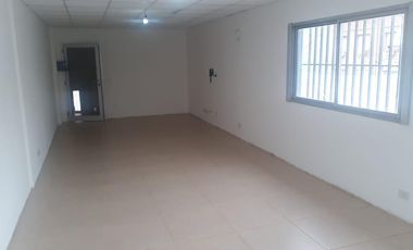 Oficina  en Venta General San Martin