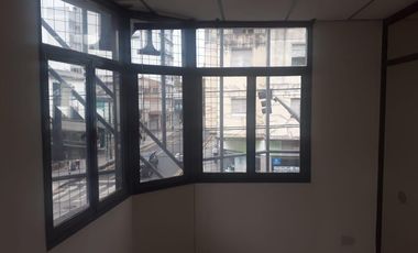 Oficina  en Venta General San Martin