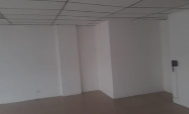 Oficina  en Venta General San Martin