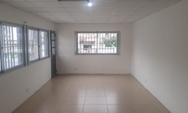 Oficina  en Venta General San Martin