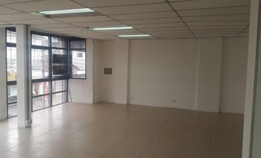 Oficina  en Venta General San Martin