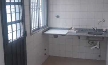 Oficina  en Venta General San Martin