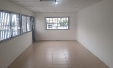 Oficina  en Venta General San Martin
