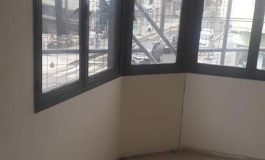 Oficina  en Venta General San Martin