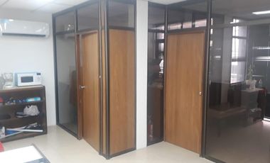 Oficina  en Venta General San Martin