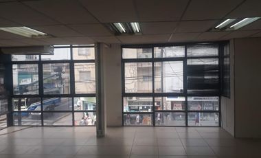 Oficina  en Venta General San Martin