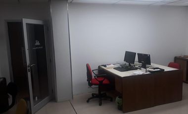 Oficina  en Venta General San Martin