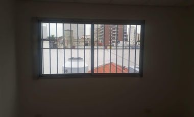 Oficina  en Venta General San Martin
