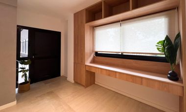 VENTA| DEPARTAMENTO 2 dorm. con BALCÓN en BARRIO JARDÍN ¡EL MEJOR EMPRENDIMIENTO DE ZONA SUR!