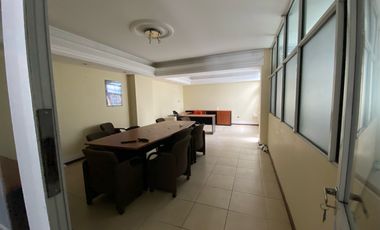 Local en venta en Santa Fe Capital