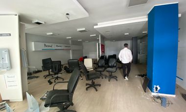 Local en venta en Santa Fe Capital