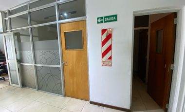 Local en venta en Santa Fe Capital