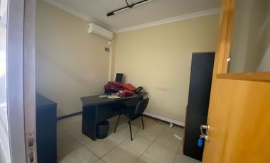 Local en venta en Santa Fe Capital