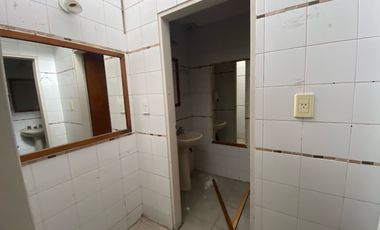 Local en venta en Santa Fe Capital