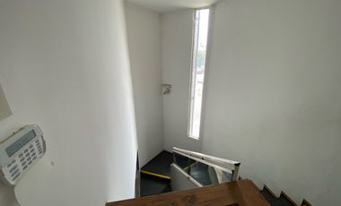 Local en venta en Santa Fe Capital