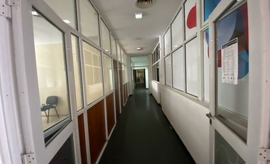 Local en venta en Santa Fe Capital