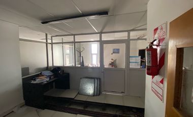 Local en venta en Santa Fe Capital