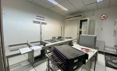 Local en venta en Santa Fe Capital