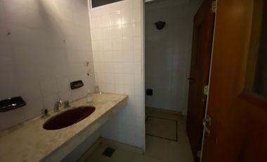 Local en venta en Santa Fe Capital