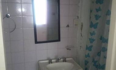 Departamento Tipo Casa en Venta en Lanus Este