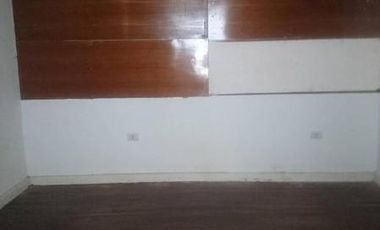 Departamento Tipo Casa en Venta en Lanus Este