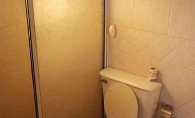 CHALET 4 AMB EN SIERRA DE LOS PADRES - GRAN PARQUE CON PISCINA - QUINCHO - GARAGE