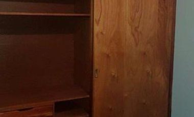 CHALET 4 AMB EN SIERRA DE LOS PADRES - GRAN PARQUE CON PISCINA - QUINCHO - GARAGE