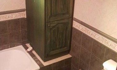 CHALET 4 AMB EN SIERRA DE LOS PADRES - GRAN PARQUE CON PISCINA - QUINCHO - GARAGE