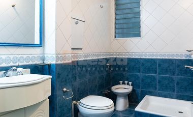 Departamento en Lanús Oeste