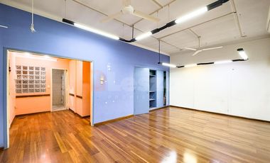 Departamento en Lanús Oeste