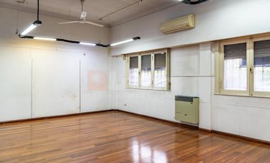 Departamento en Lanús Oeste