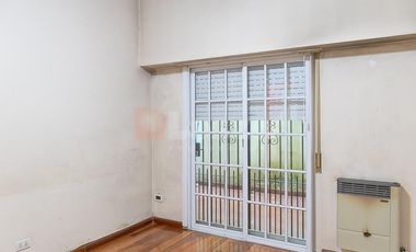 Departamento en Lanús Oeste