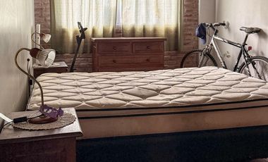 Casa en Punta Mogotes