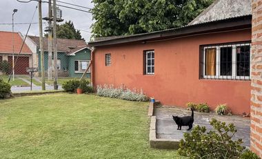 Casa en Punta Mogotes