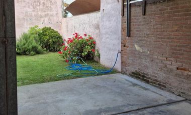 Casa en Punta Mogotes