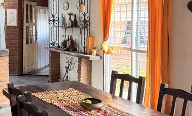 Casa en Punta Mogotes