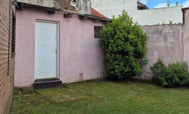 Casa en Punta Mogotes