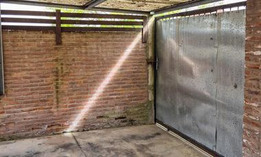 Casa en Punta Mogotes