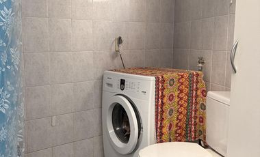 Casa en Punta Mogotes