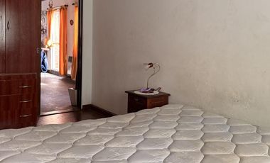 Casa en Punta Mogotes