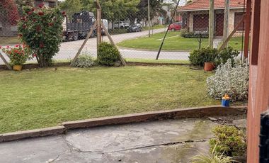 Casa en Punta Mogotes