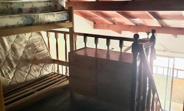 Departamento en venta San Bernardo