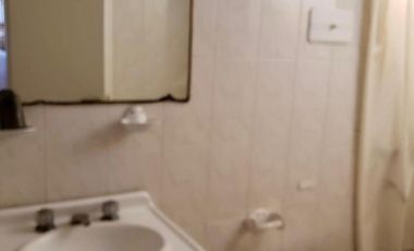 Departamento en venta San Bernardo