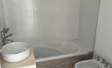 DEPARTAMENTO EN VENTA - 4AMB - VISTA A CRYSTAL LAGOON - TERRALAGOS - CANNING RETASADO!!