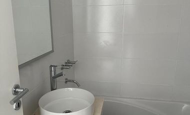 DEPARTAMENTO EN VENTA - 4AMB - VISTA A CRYSTAL LAGOON - TERRALAGOS - CANNING RETASADO!!