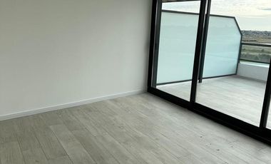 DEPARTAMENTO EN VENTA - 4AMB - VISTA A CRYSTAL LAGOON - TERRALAGOS - CANNING RETASADO!!