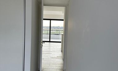 DEPARTAMENTO EN VENTA - 4AMB - VISTA A CRYSTAL LAGOON - TERRALAGOS - CANNING RETASADO!!