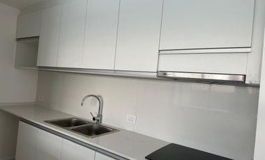 DEPARTAMENTO EN VENTA - 4AMB - VISTA A CRYSTAL LAGOON - TERRALAGOS - CANNING RETASADO!!