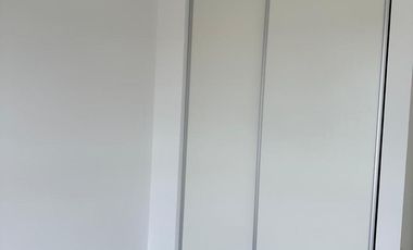 DEPARTAMENTO EN VENTA - 4AMB - VISTA A CRYSTAL LAGOON - TERRALAGOS - CANNING RETASADO!!